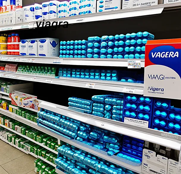 La viagra se compra sin receta medica